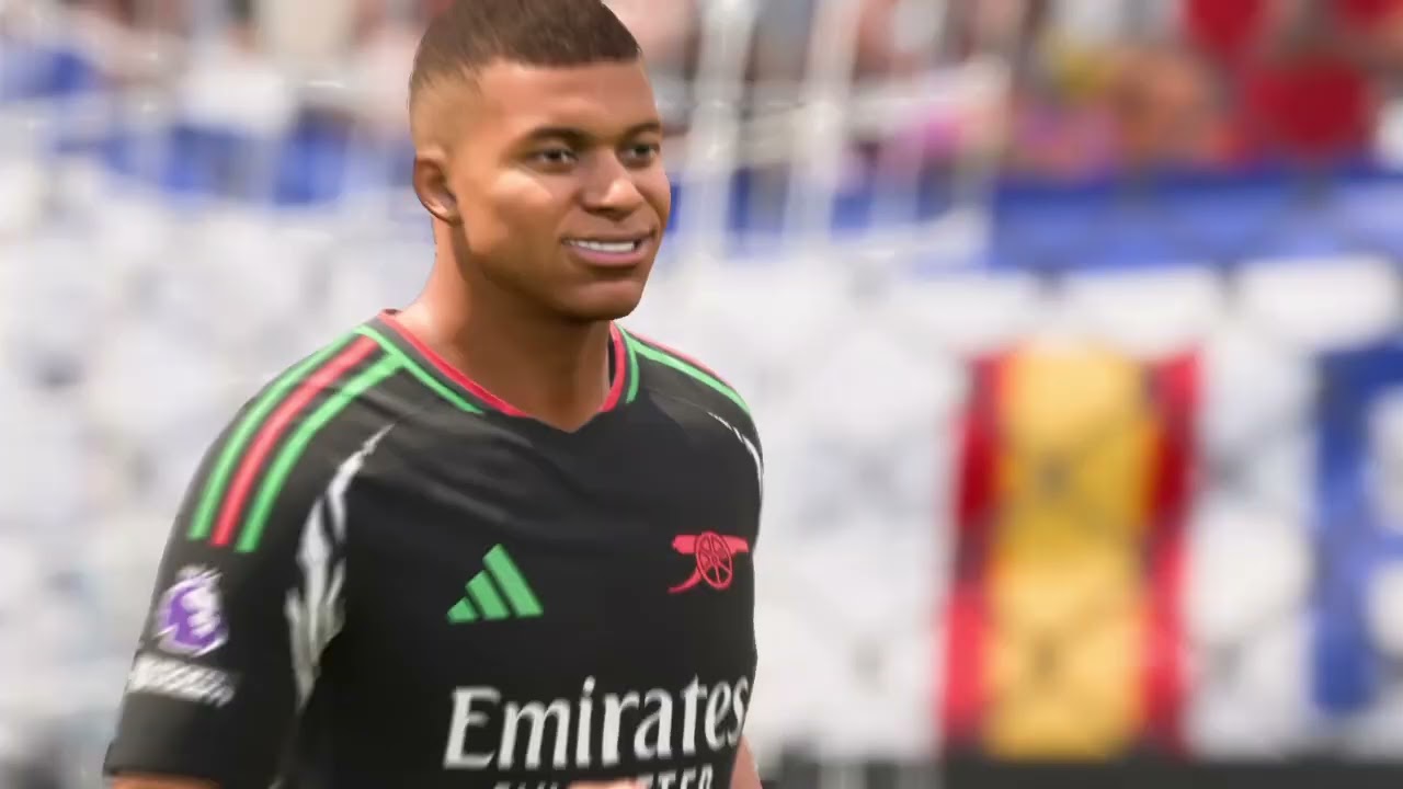 EA SPORTS FC 25_20260223200538