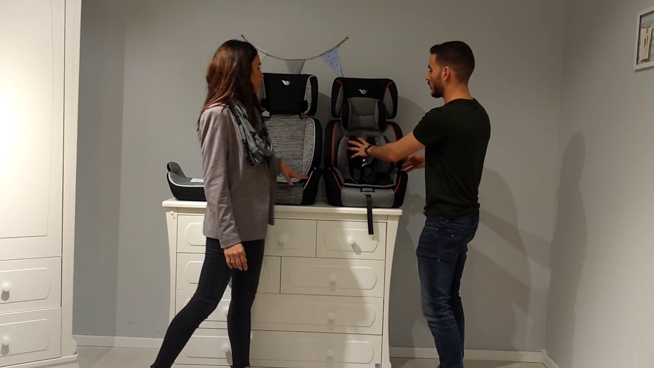 בוסטר גב עם רצועות?ללא רצועות?בוסטר ישיבה?