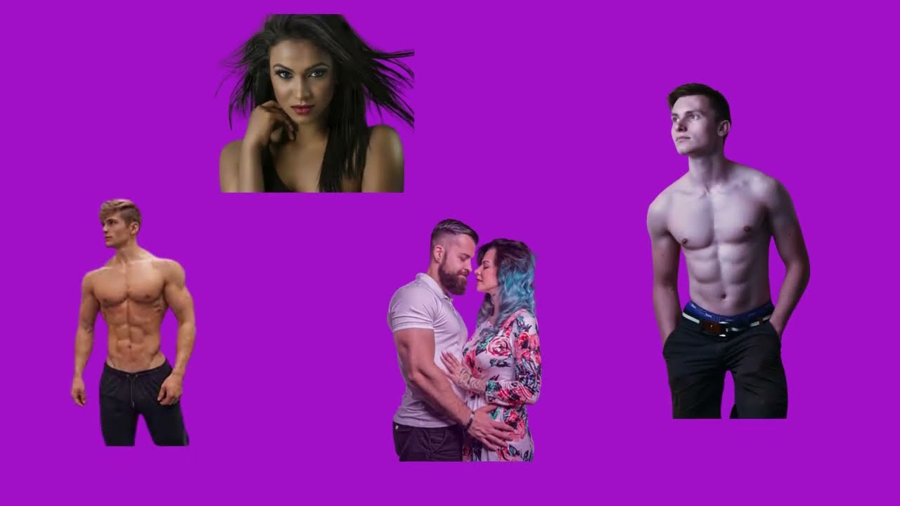 Mr Hankeys Sex Toys 2022 Fantasy and Realistic Dildos