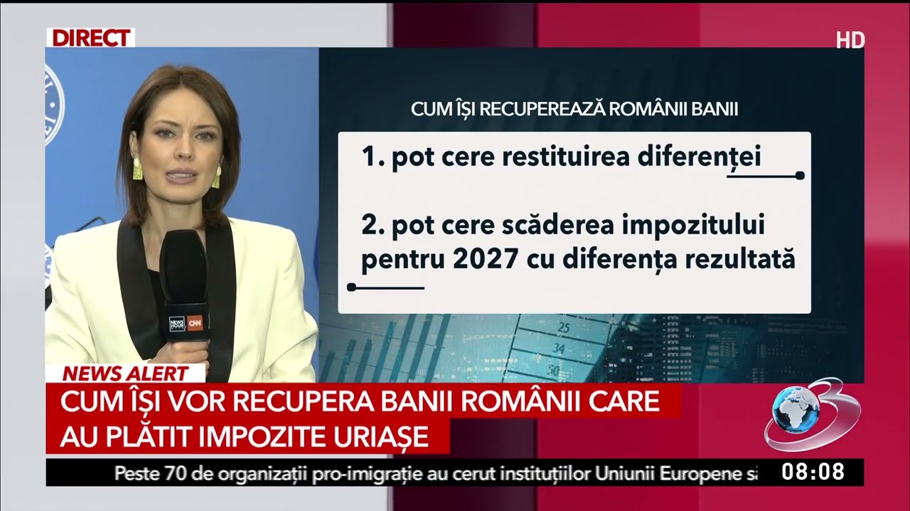 Premierul Bolojan face un pas înapoi în urma presiunilor din coaliție