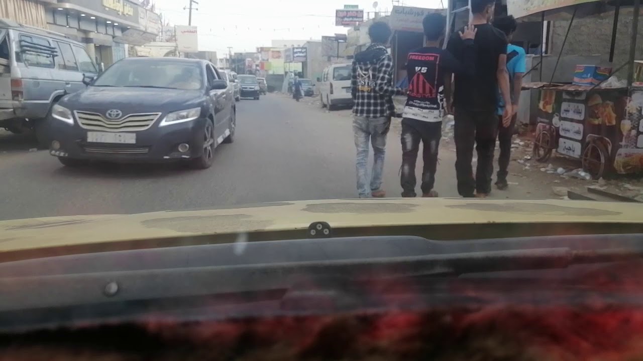 سوق 14 اكتوبر