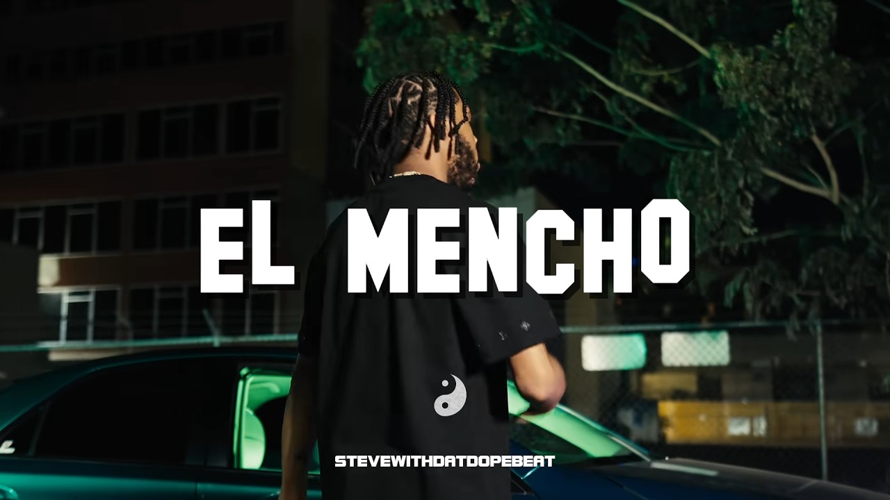 Skippa x Feloni19 Type Beat - 