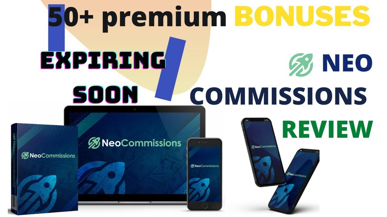 NEO commissions review|neo commissions software|neo commissions actual|neo commissions details|