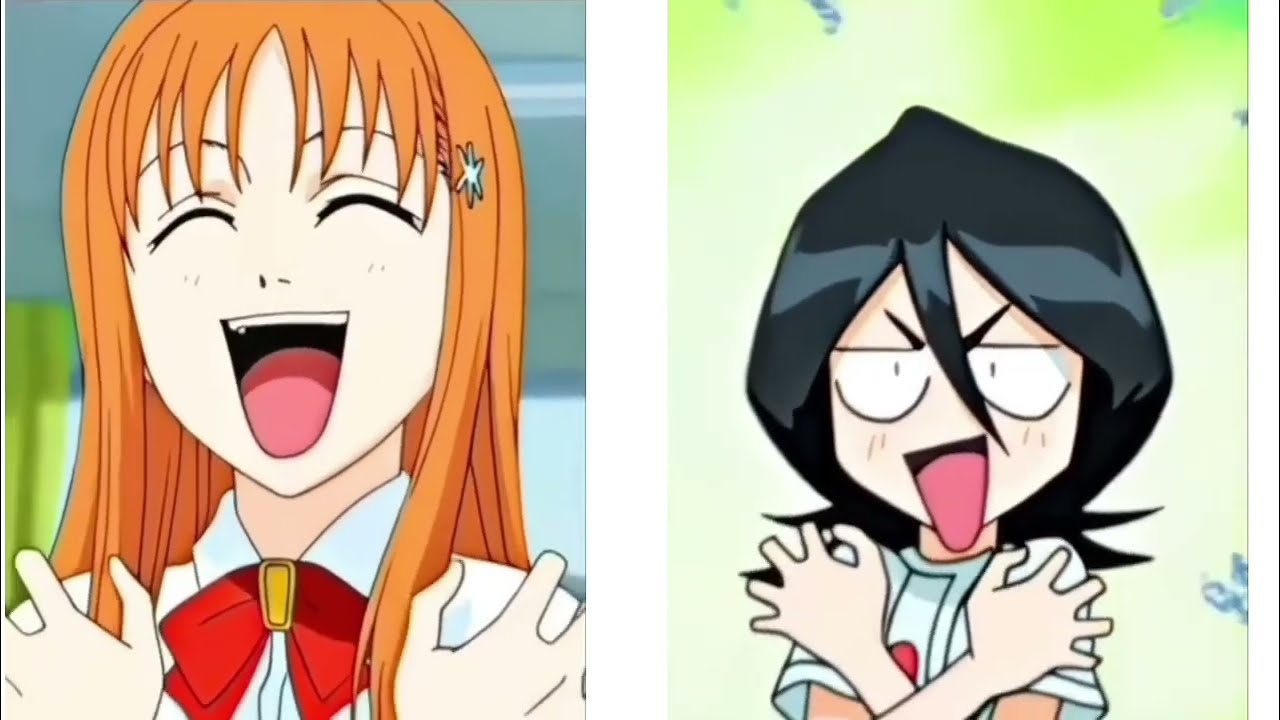Bohahaha Laugh Meme in different versions ( Music extended )