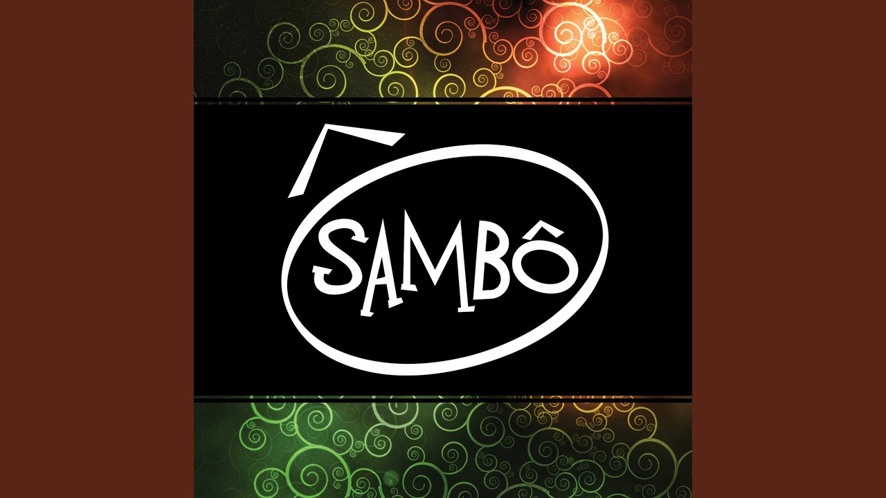 Sunday Bloody Sunday (Ao Vivo)