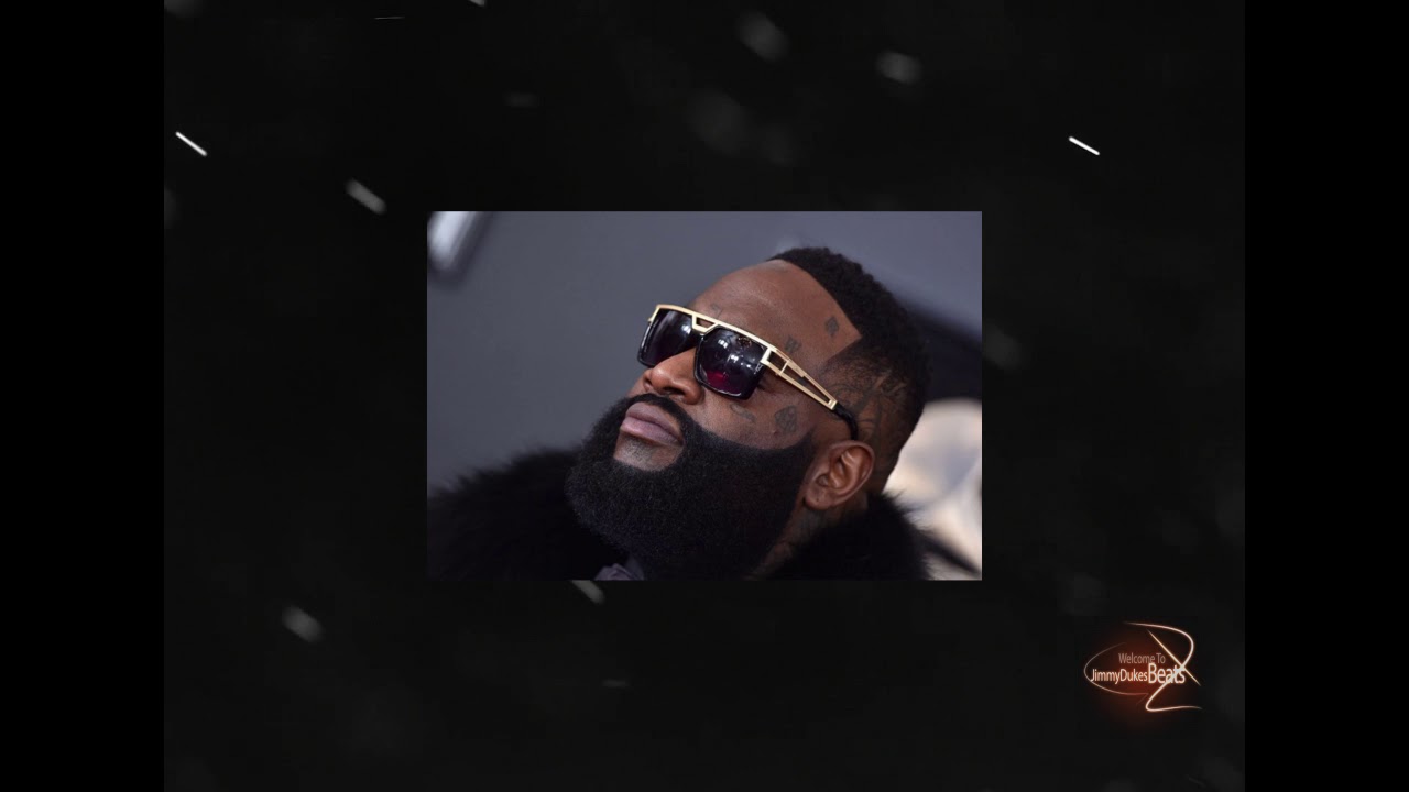 Stories - Jimmy Dukes (Free Rick ross x Currensy Sample Type Beat)
