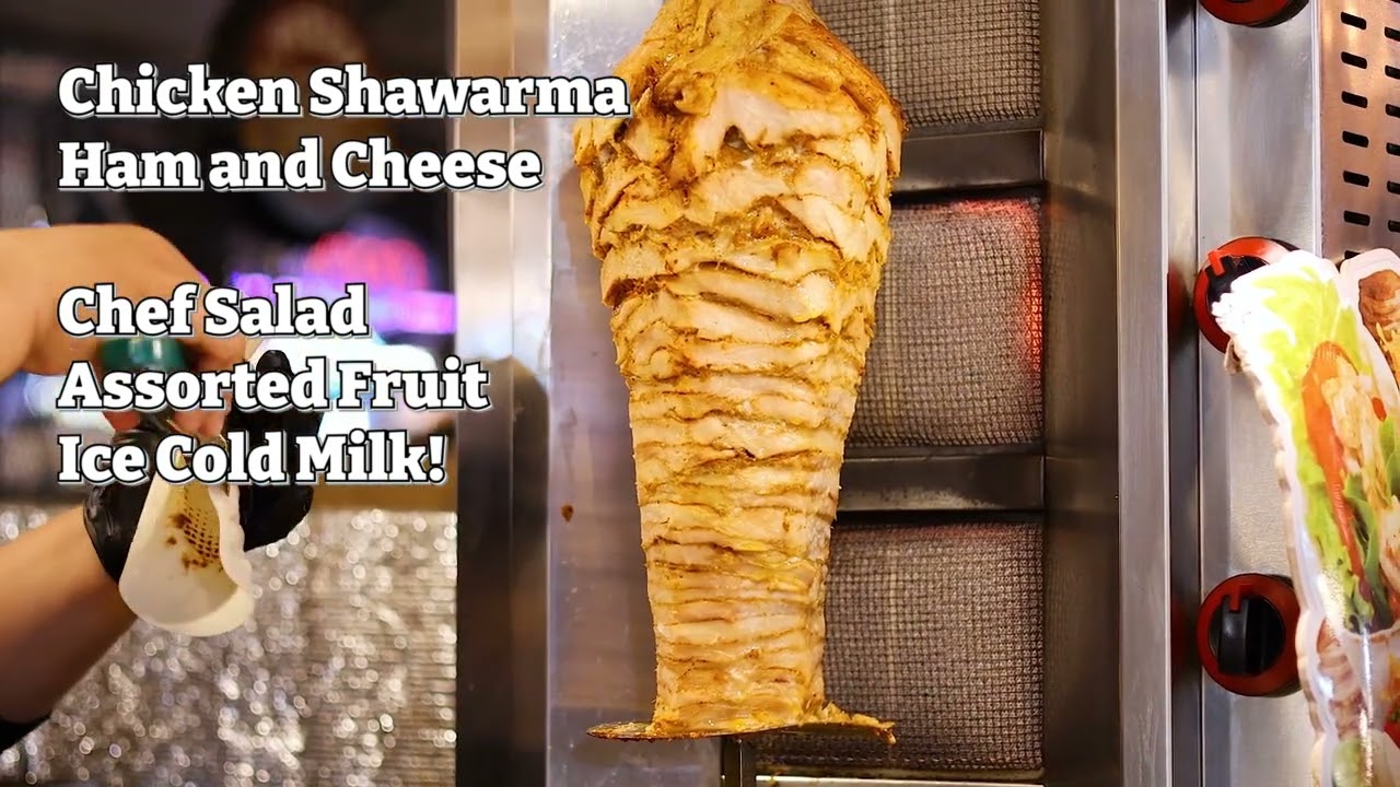 January 26, 2026 Morning Announcements