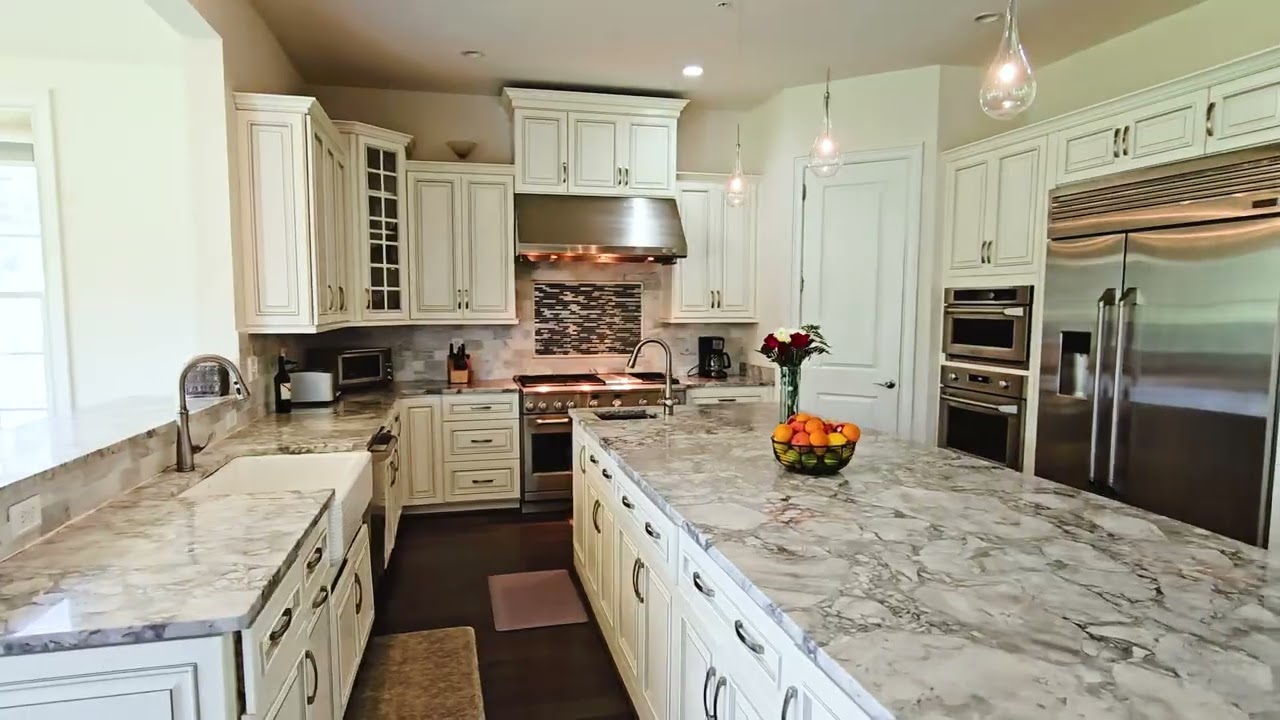 2835 Seabiscuit Dr, Olney, MD 20832
