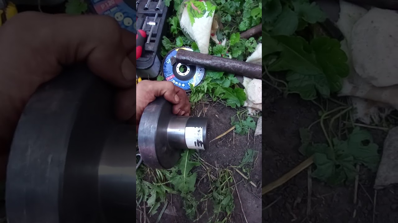 Case 2388 ,нарешті дошаманили вом🥴🥴