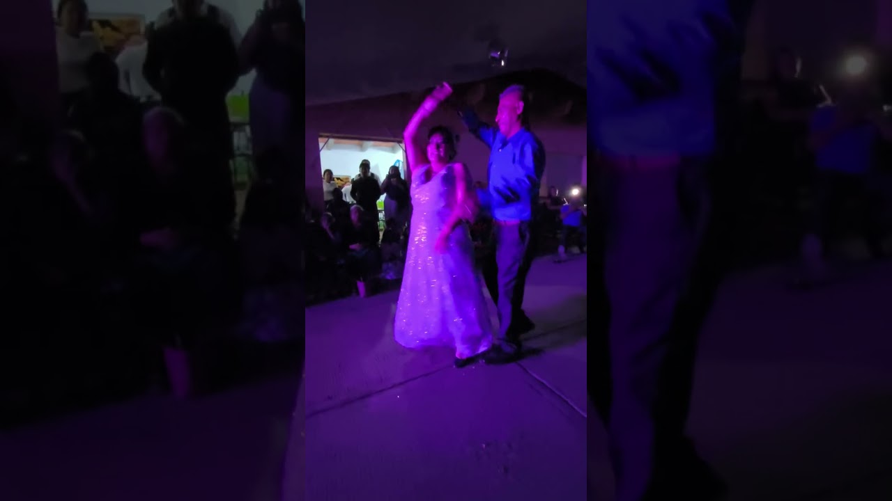 Mejor narradora 