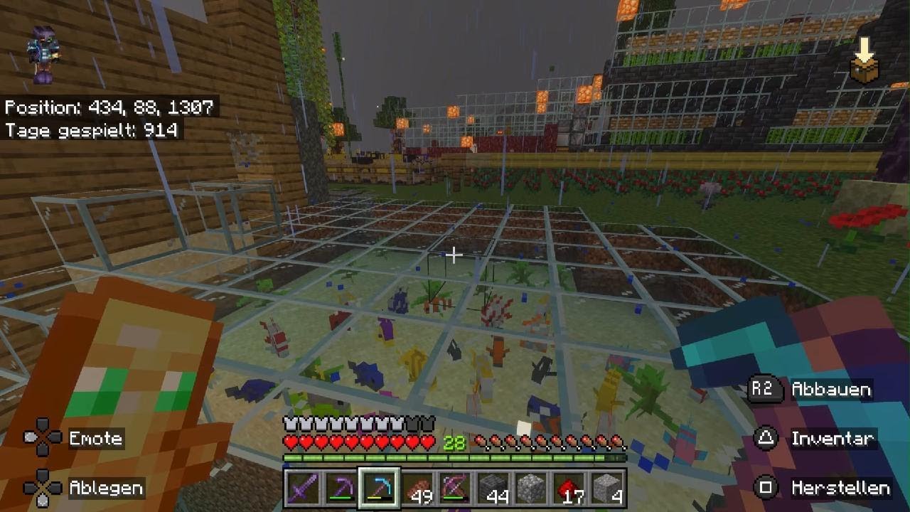 Minecraft_20260114220516