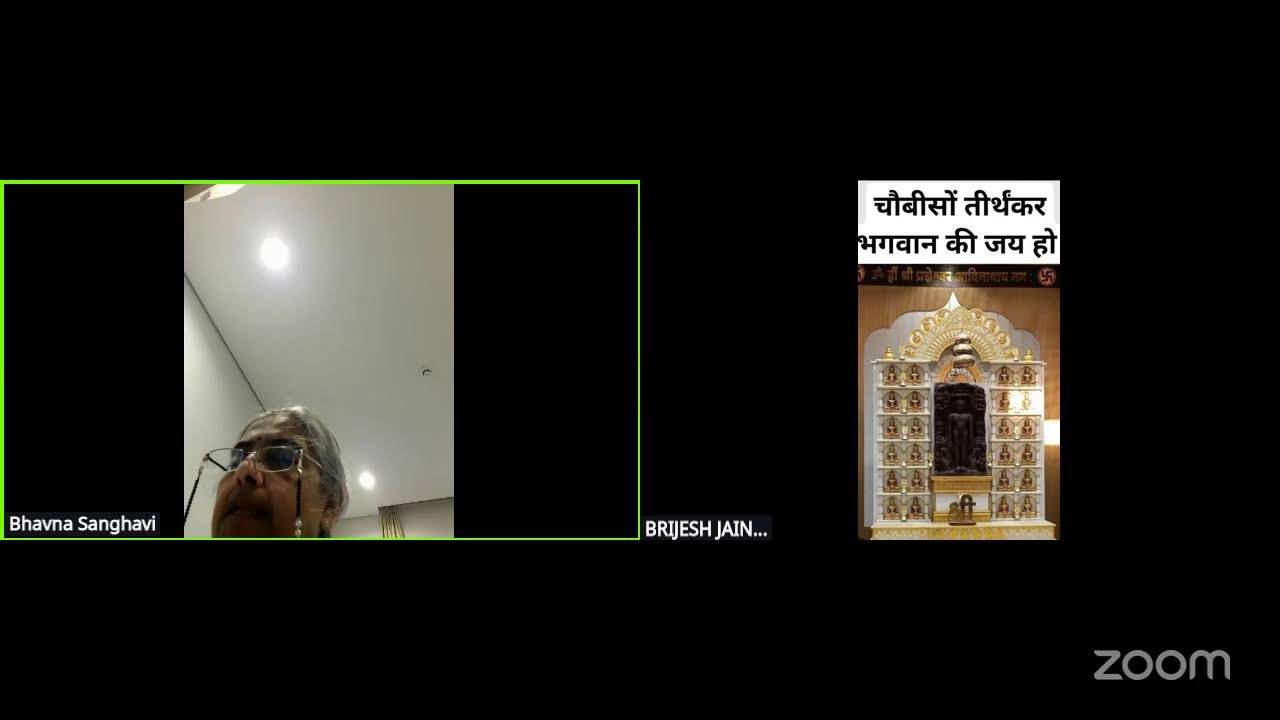 418-समयसार श्लोक179