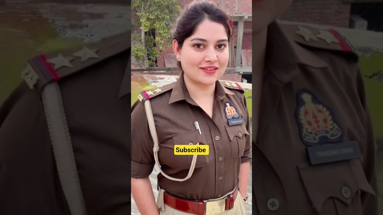 UPSI 2026 🔥 Exam Date & Strategy 📢 Constable, Home Guard
