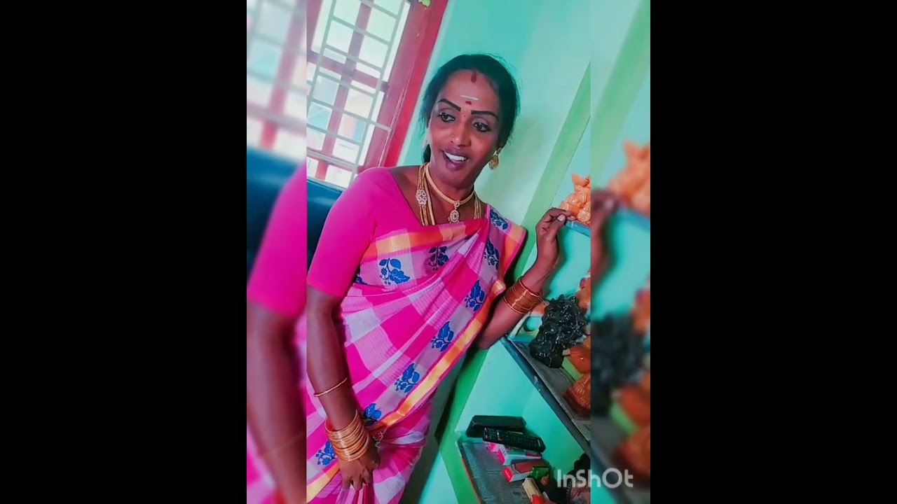 Kovai meera surya rachana video ❤️❤️ u