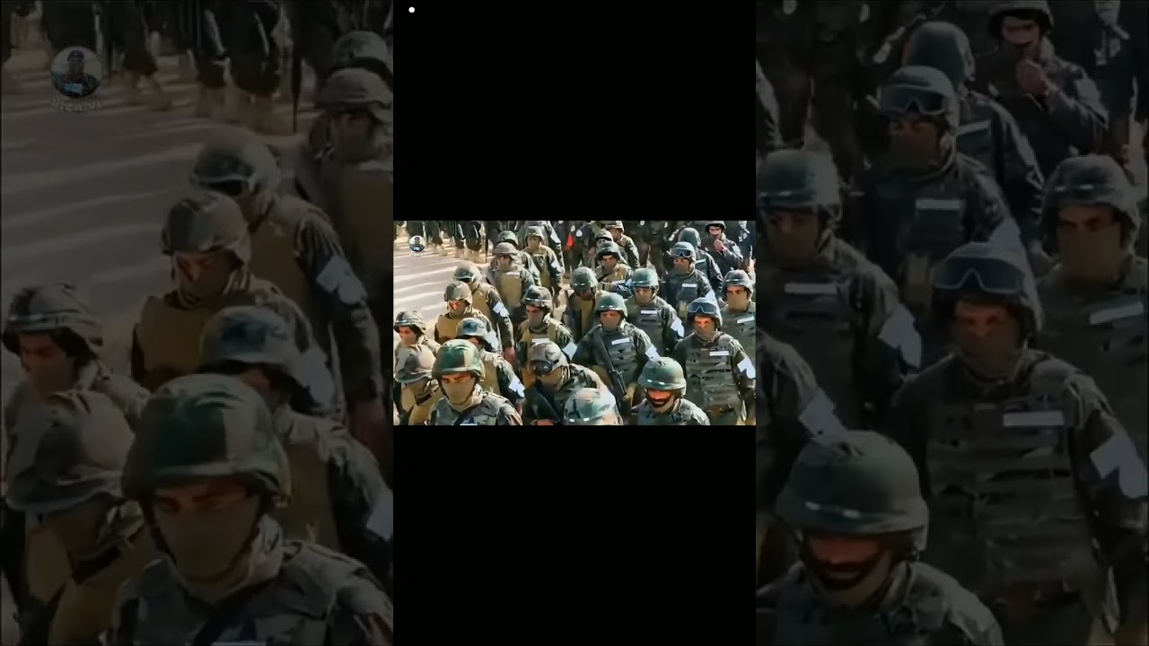 The Afghan Mujahid fights for Allah, faith, justice, and peace &mdash; against America.#Mujahid #Faith #