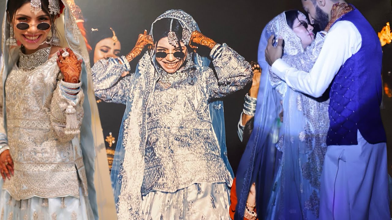OUR WEDDING MEMORIES.|  PART TWO.!  Dance performance..!