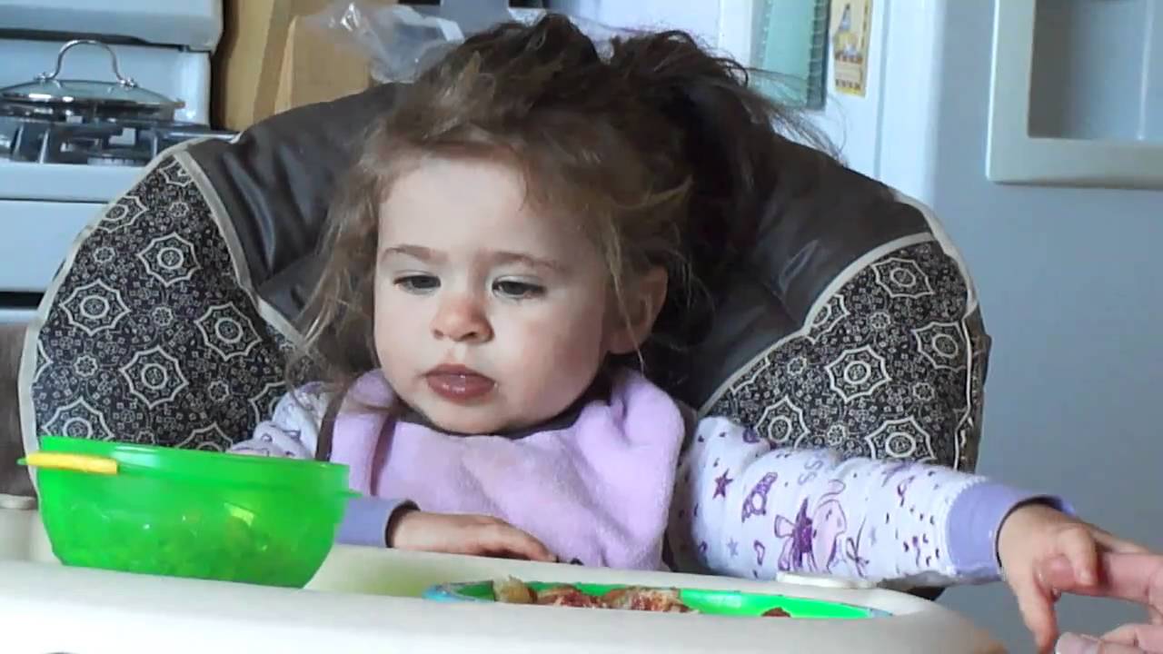 tickle me more, daddy!.MP4