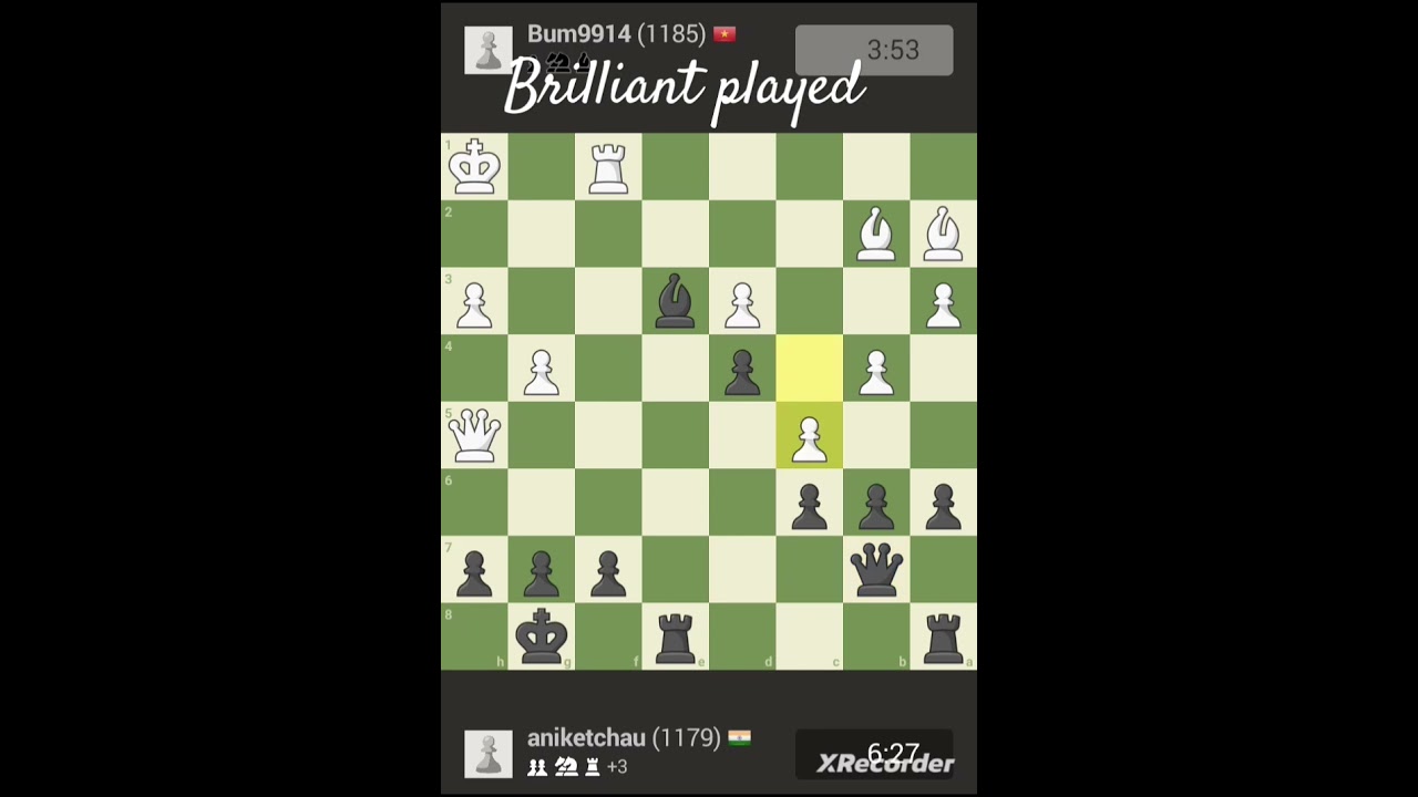 #chessmoves #jairaxchess #Kingshunt #Checkma #chessvideo  #chesslovers #ChessFans #kingshunt