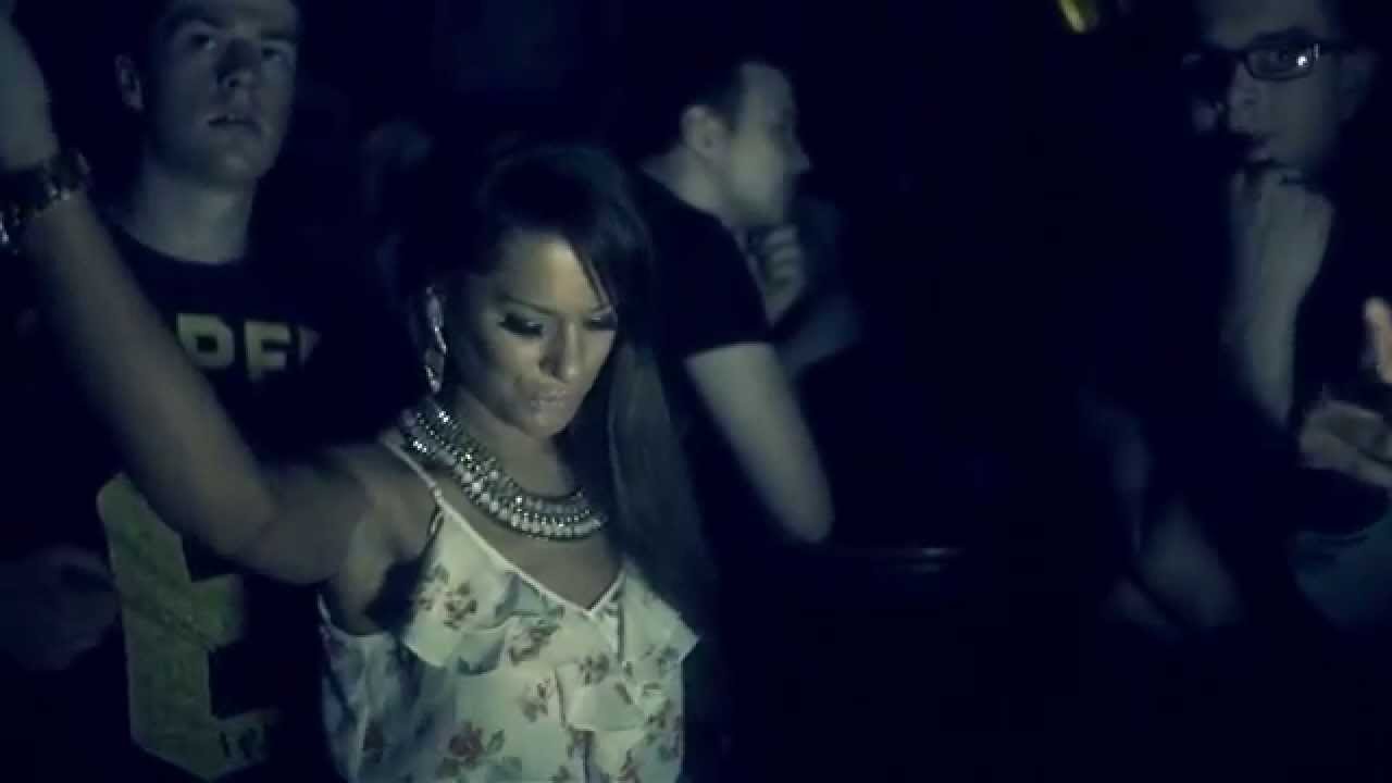 Complex - The Official Reunion (20-04-2014)