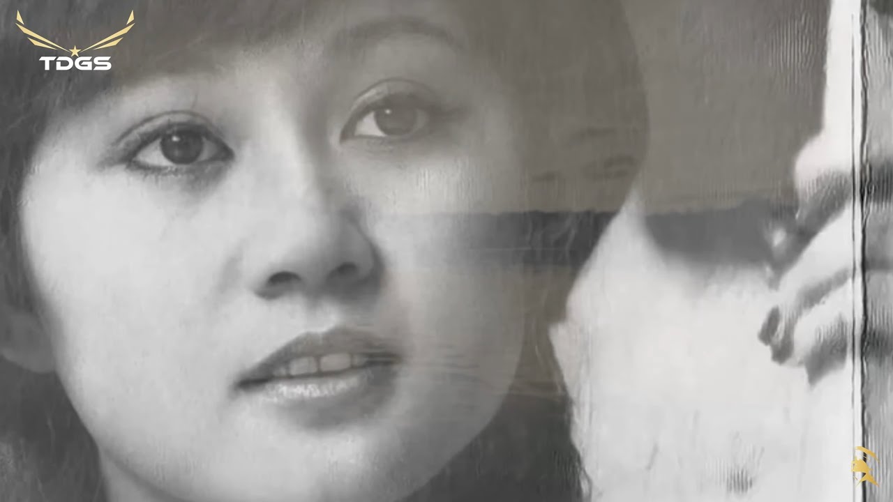 TÔI ĐƯA EM SANG SÔNG | Y Vũ, Nhật Ngân | Chế Linh - Tình Khúc Nhạc Xưa Trước 1975