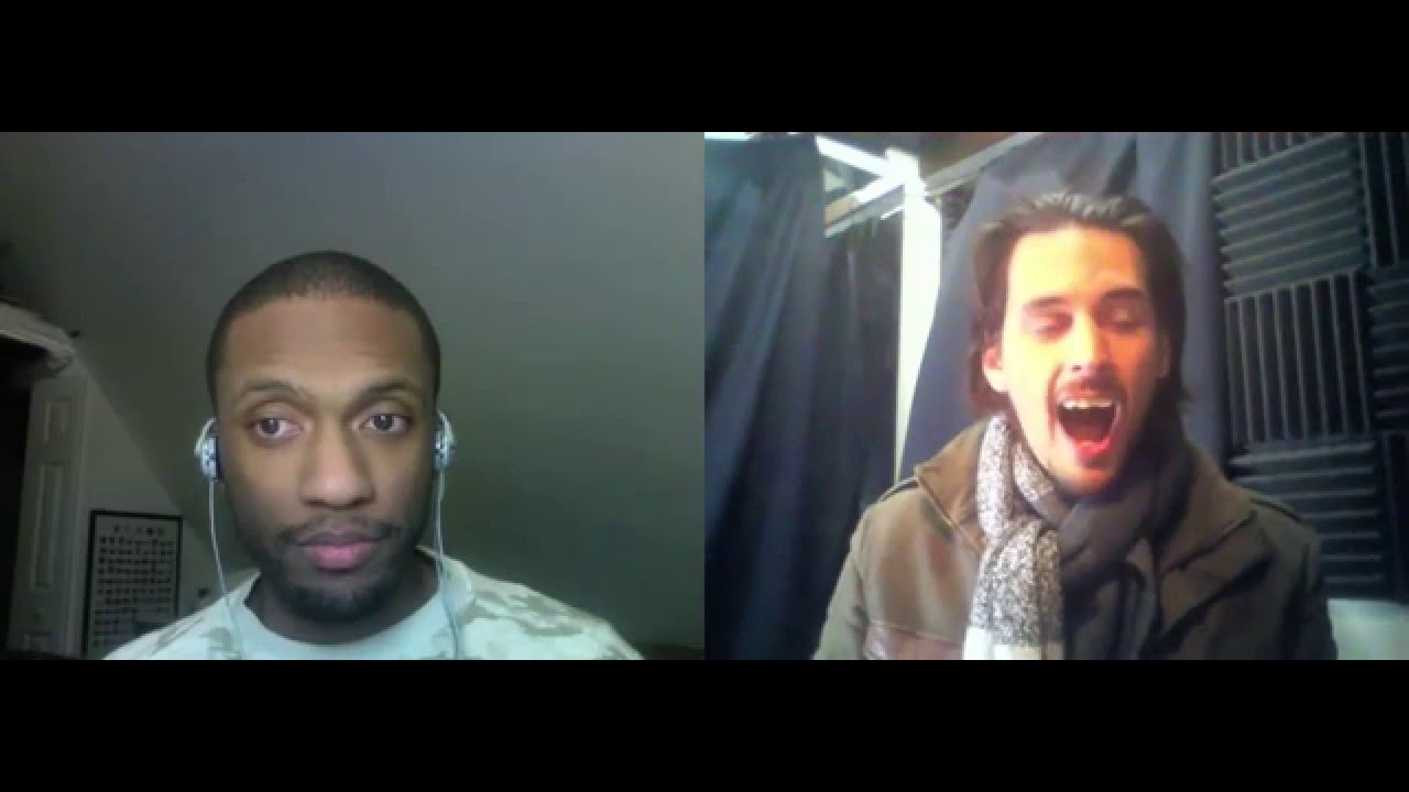 Ep. 3: All About Vowel Modifications | The Path to Vocal Mastery