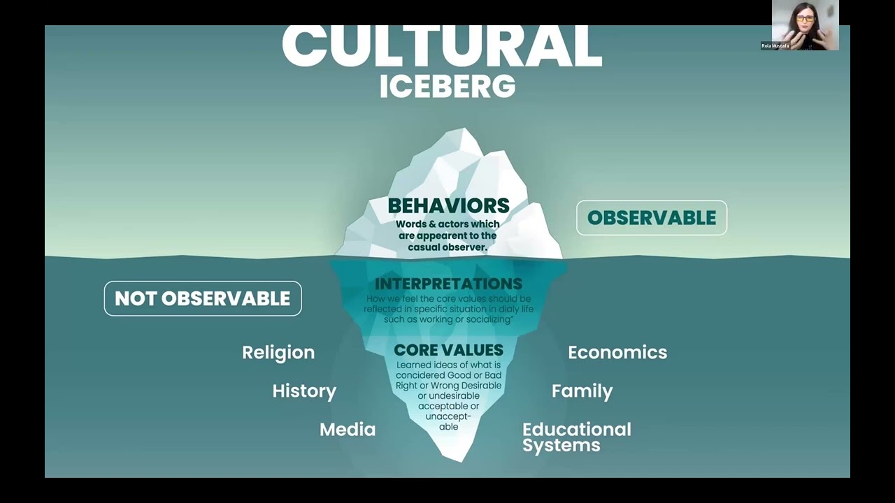 PAAC PD Day 2026 Holding Space, Building Trust Cultural Humility for Child Welfare