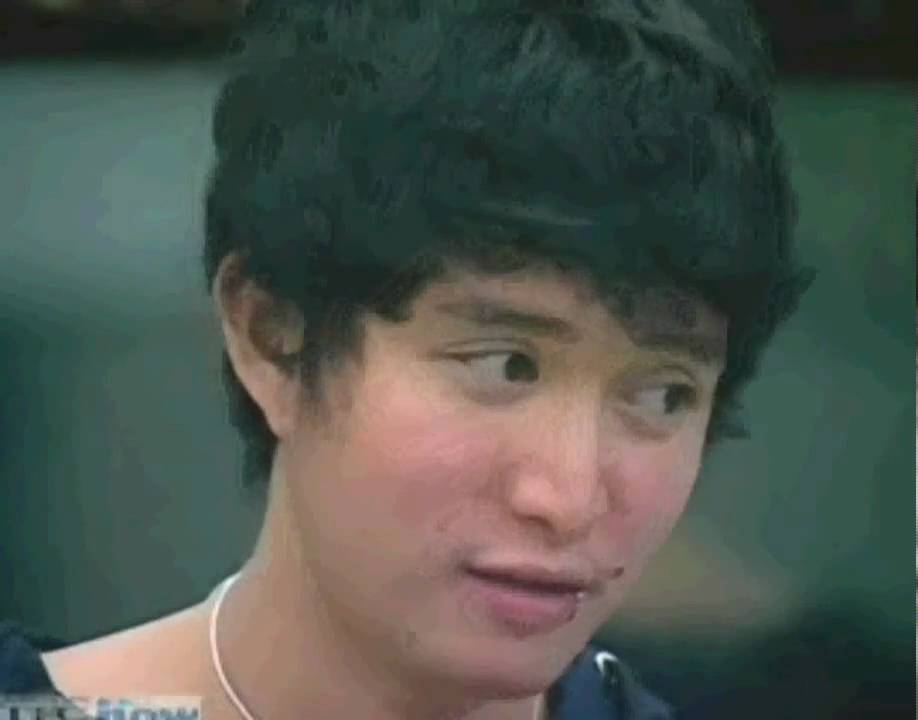 Jason Luhati game.mp4