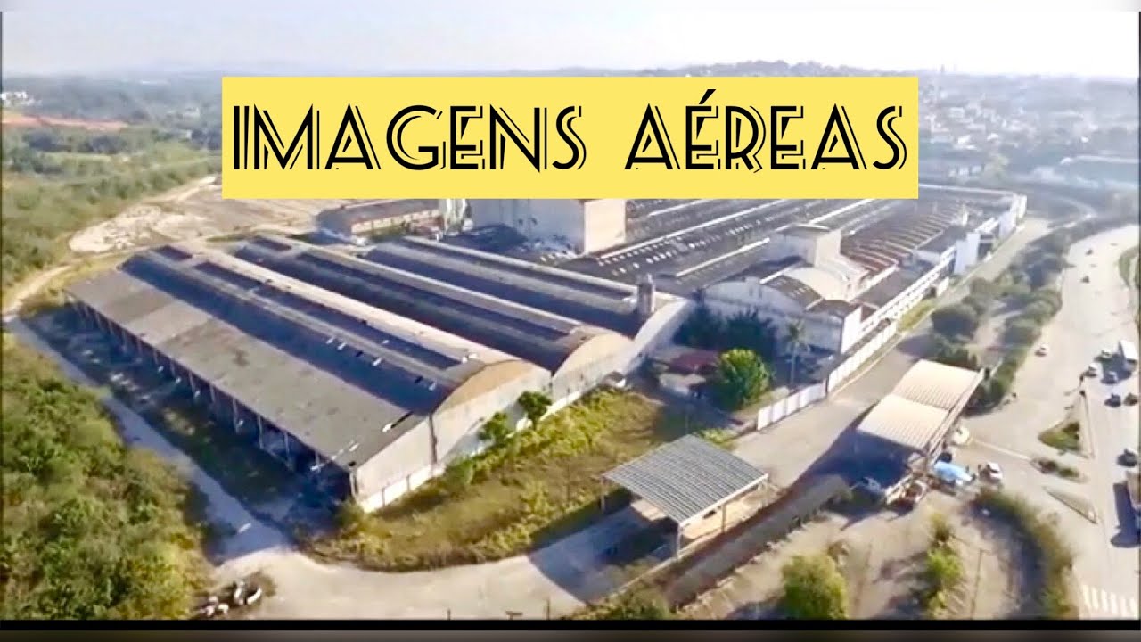 Quem tem saudades da extinta Gyotoku de Suzano?