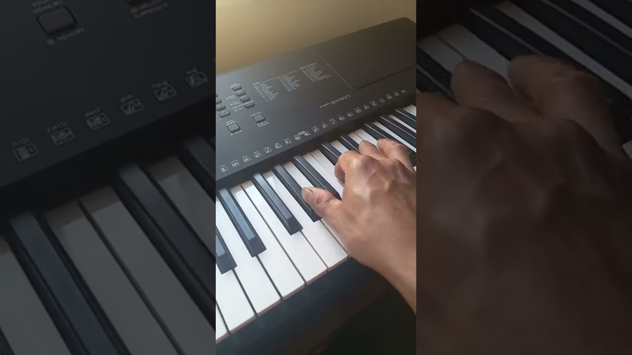 tutorial cumbia la muerte del garrote  facil
