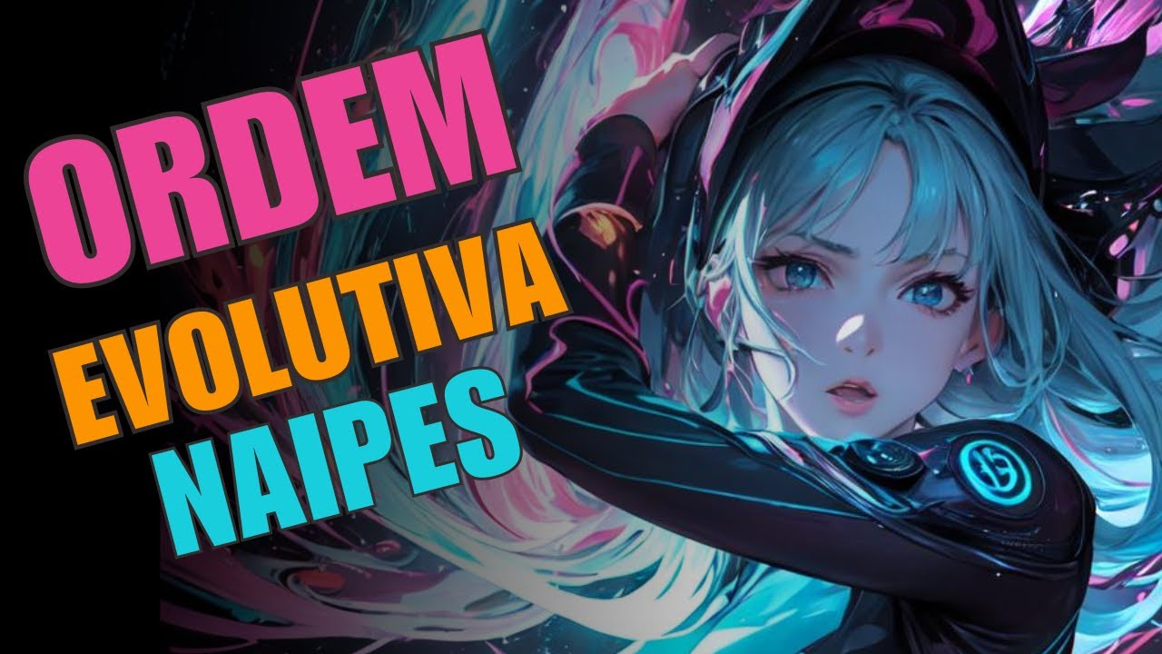 Met&aacute;fora dos Naipes e Sua Evolu&ccedil;&atilde;o - S&eacute;rie Cartas da Corte