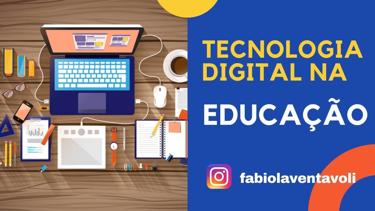 FERRAMENTAS DIGITAIS PARA PROFESSORES | FERRAMENTAS GRATUITAS GOOGLE