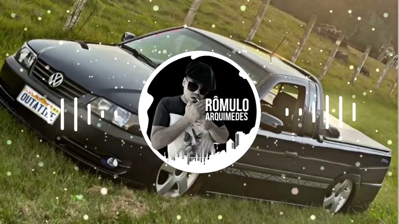Diamonds - Rihanna - VERSÃO PISEIRO (( KUARTO DA BREGADEIRA ))
