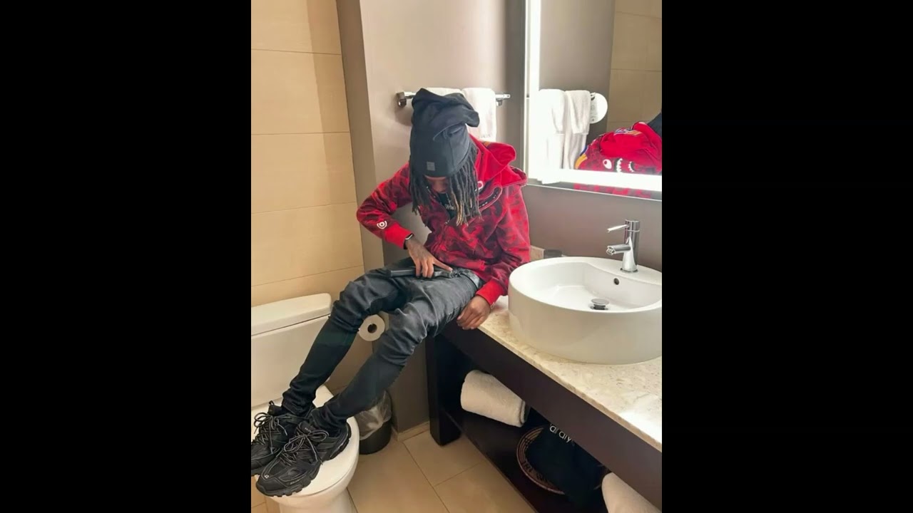 [FREE] Rio Da Yung Og x Babyfxce E Type Beat 