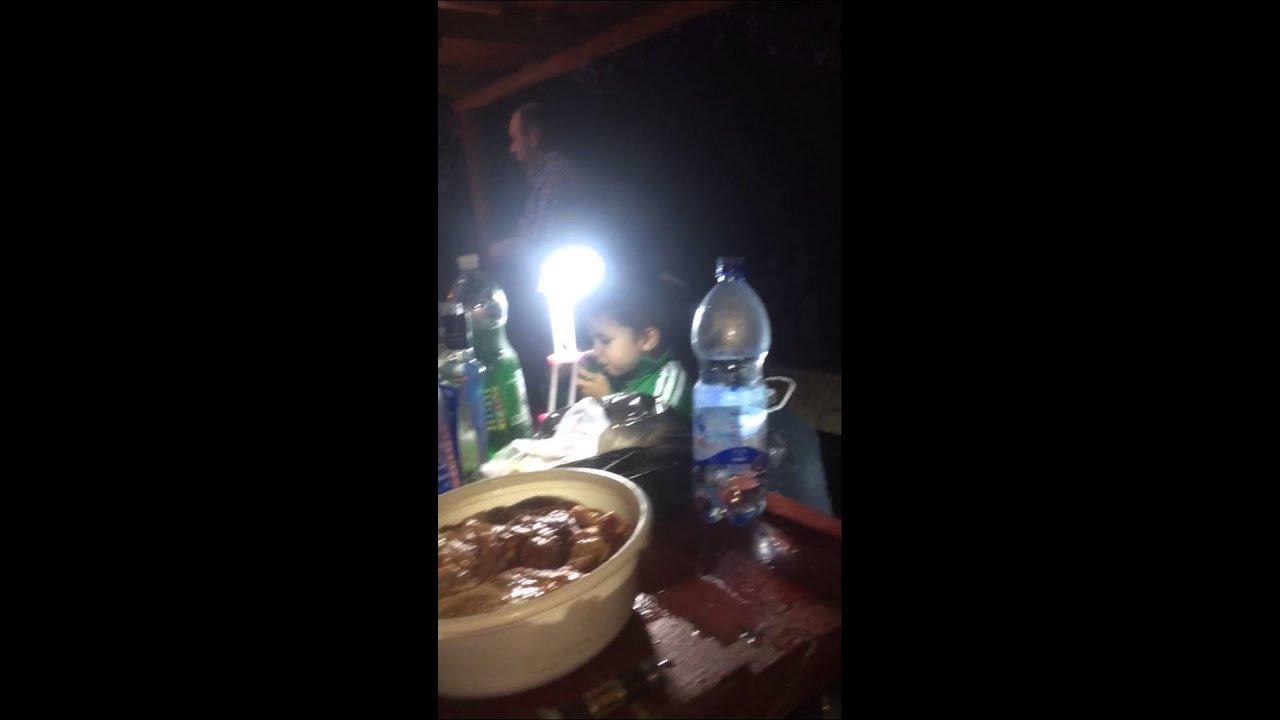 Асян
