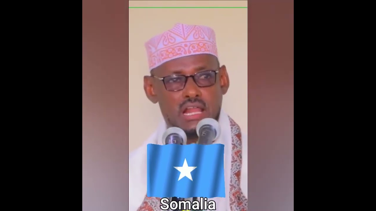 خطبة الجمعة من كل أنحاء العالم البلدان المسلمين ماشاءالله تبارك الله ❤️❤️❤️❤️❤️❤️🌏❤️❤️❤️❤️❤️❤️❤️❤️
