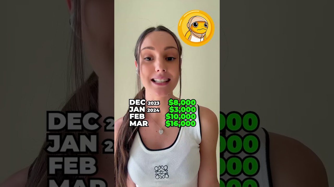 Did you invest in $TURBO?🚀🔥 #crypto #turbo #bitcoin #altcoins #ethereum #solana #memecoin #coinbase