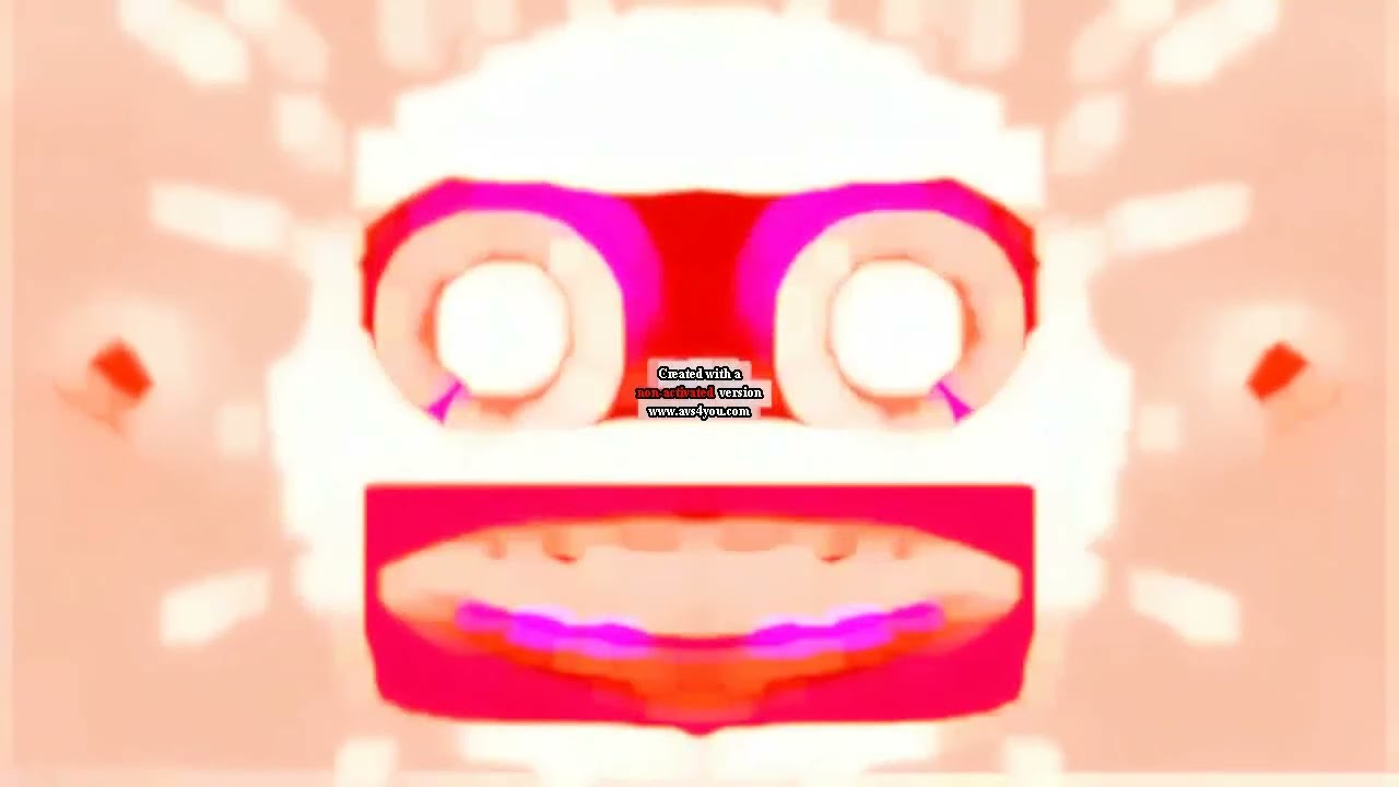 preview 1982c effects 3