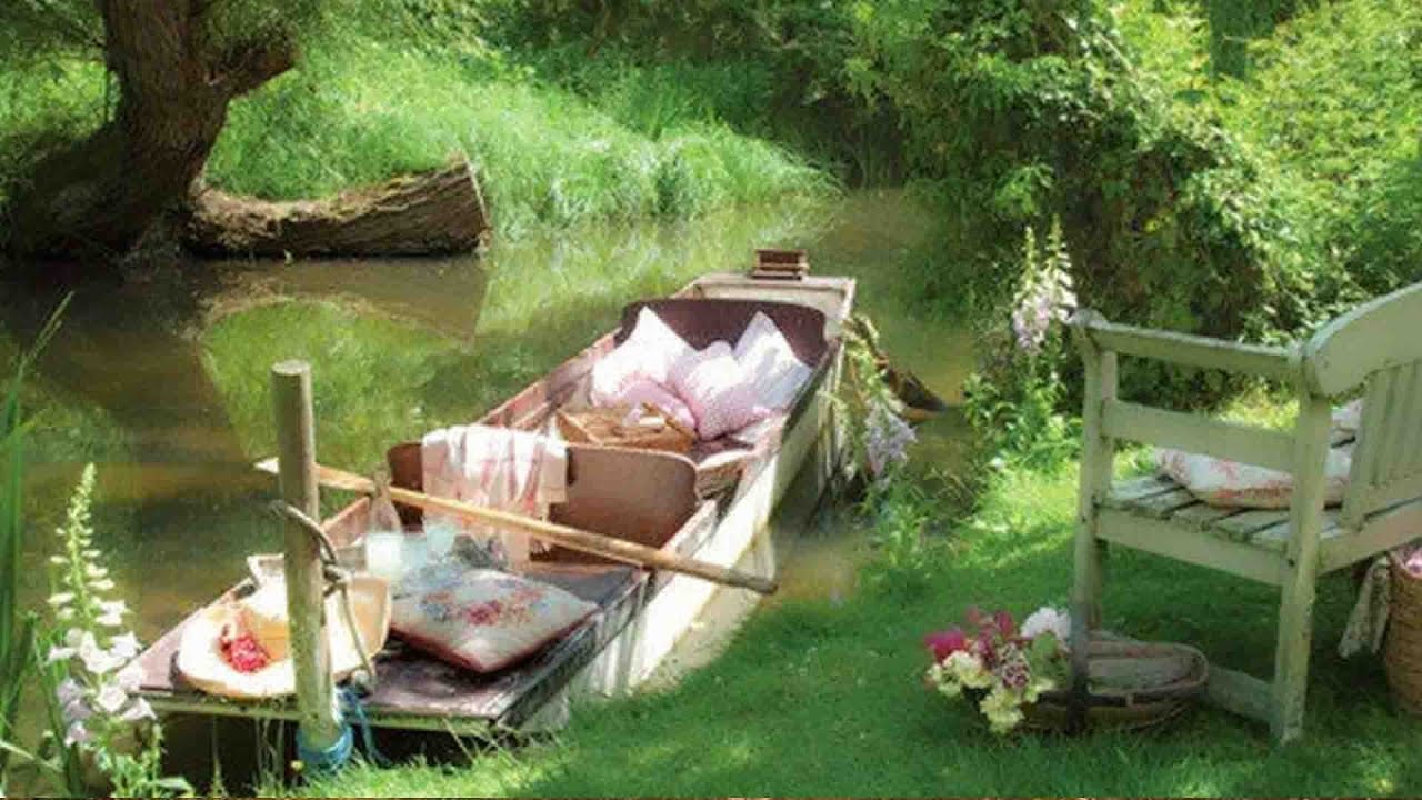 soft melodies for a quiet morning🍃slow living 