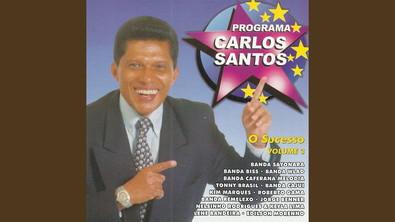 É Só Telefonar