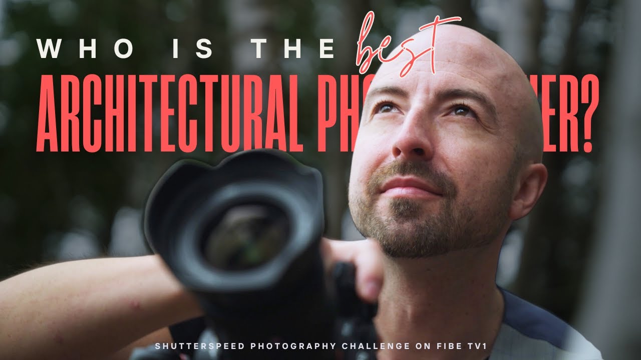 Shutterspeed Photography Challenge Ep. 2 📸 | Capturing Beauty in 60 Minutes!