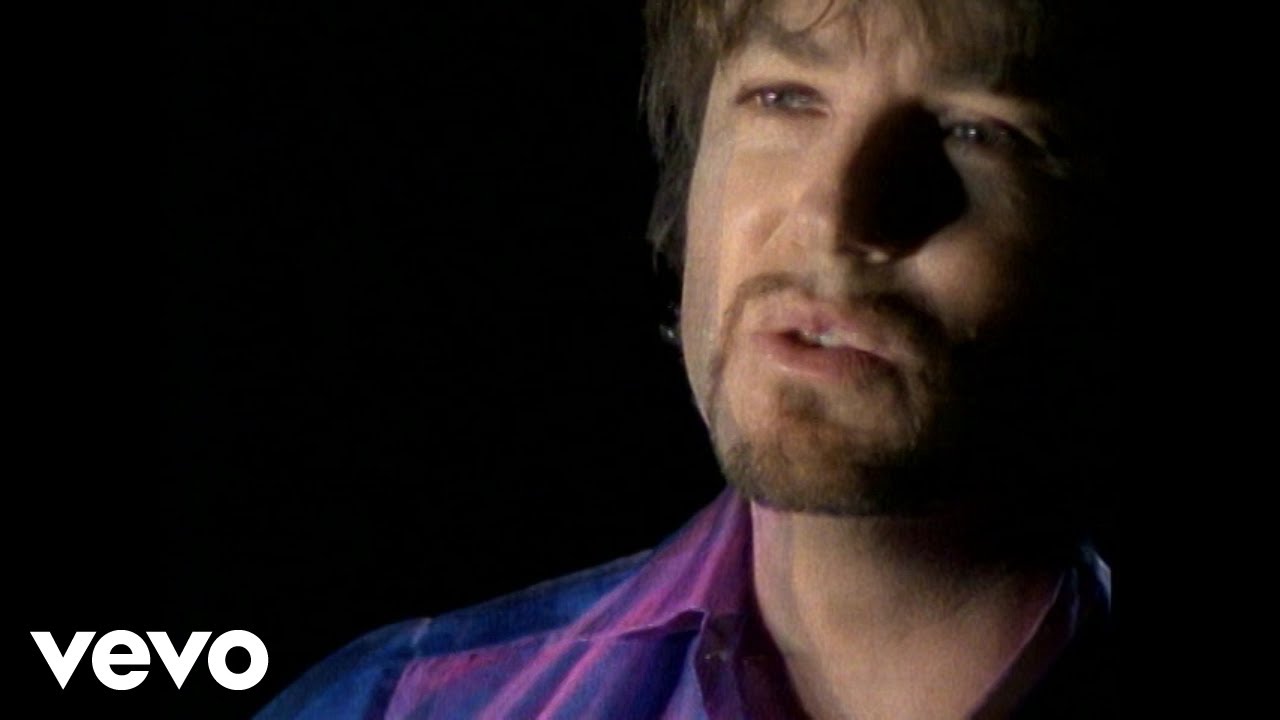 The Church - Ripple (Official Video)