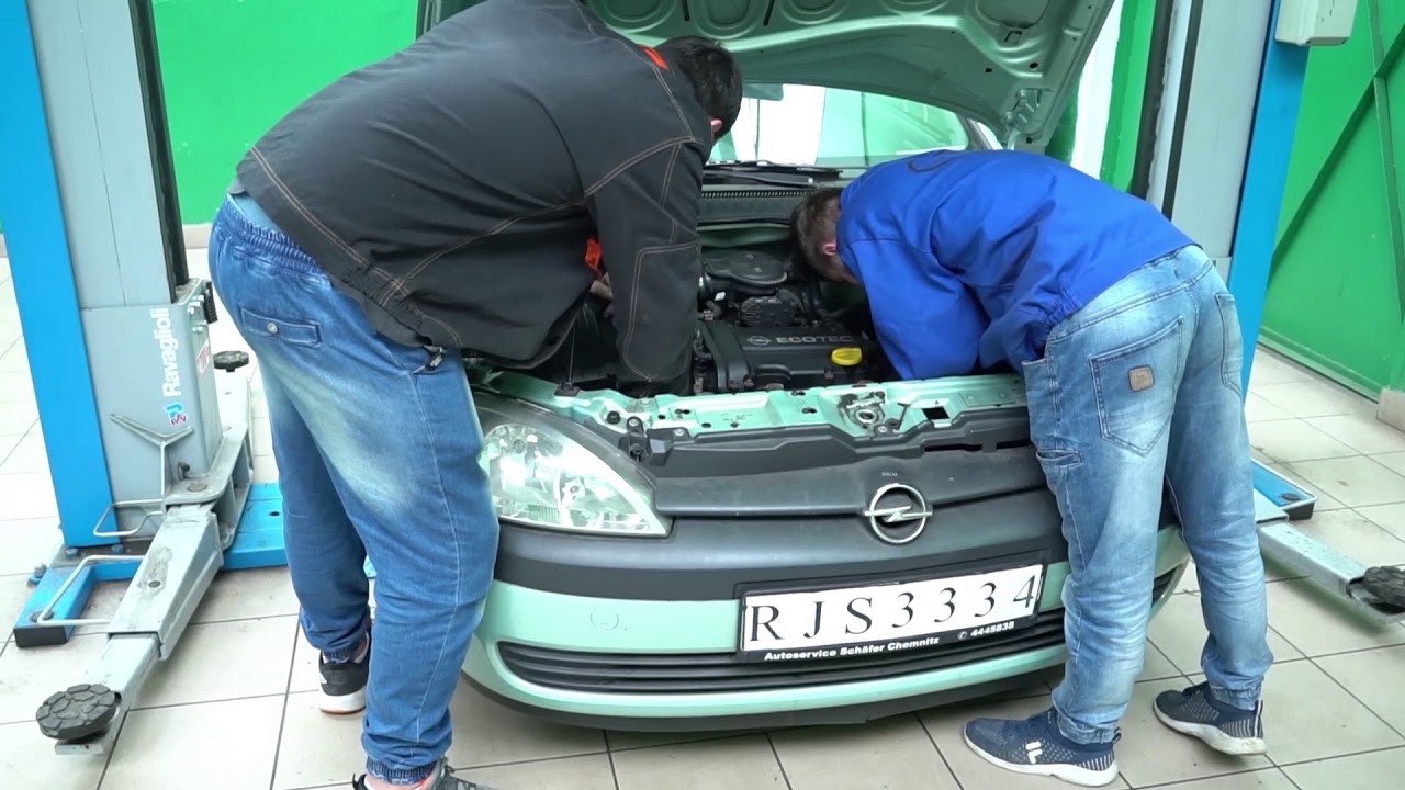 Zespół Szkół Technicznych w Jaśle