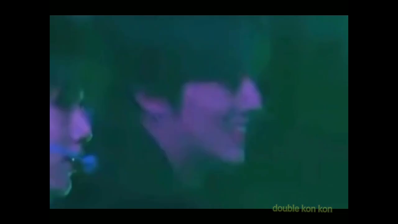 hasahi moment part 11 haruto × asahi