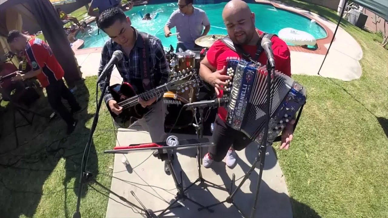 Komando Negro 