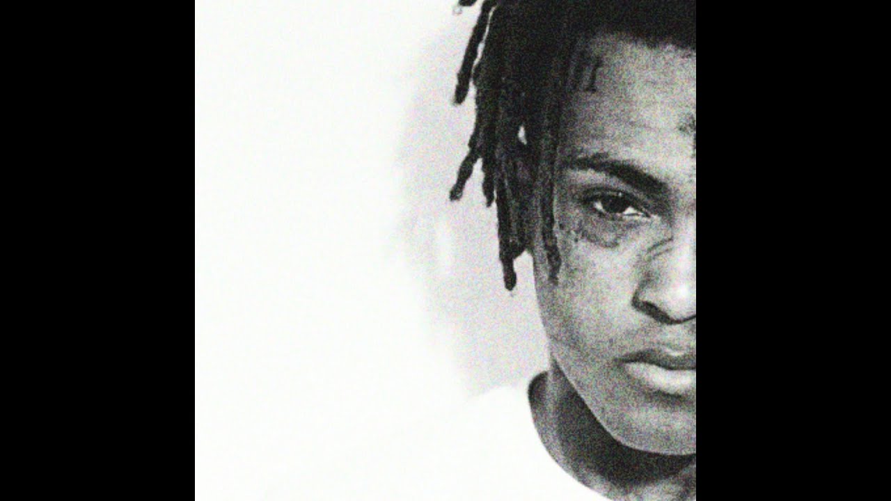 [FREE] ACOUSTIC XXXTENTACION INTERLUDE TYPE BEAT "ALONE"