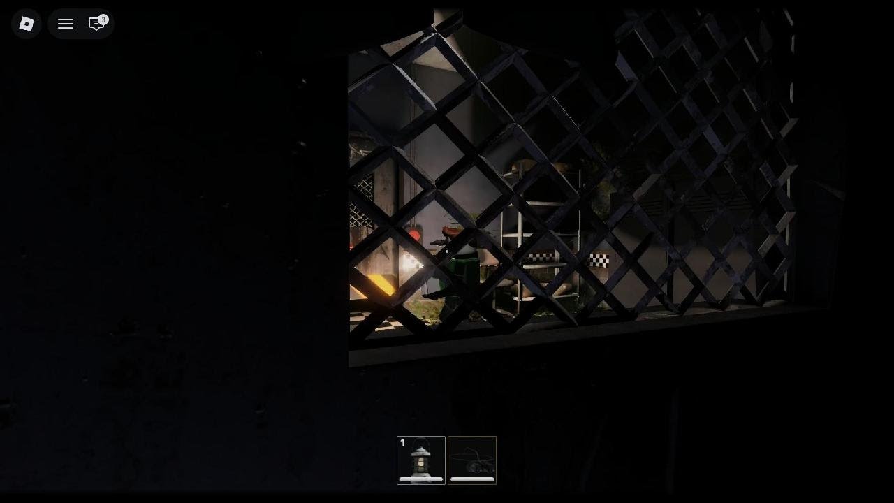 J'ai fait decouvère le niv:50 a mes potes 🤣