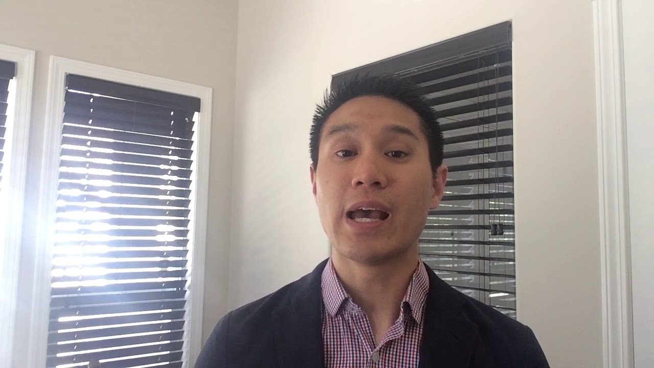 MMMindbites #92   Branding Mini Series   Third Party Recognition   Part 7