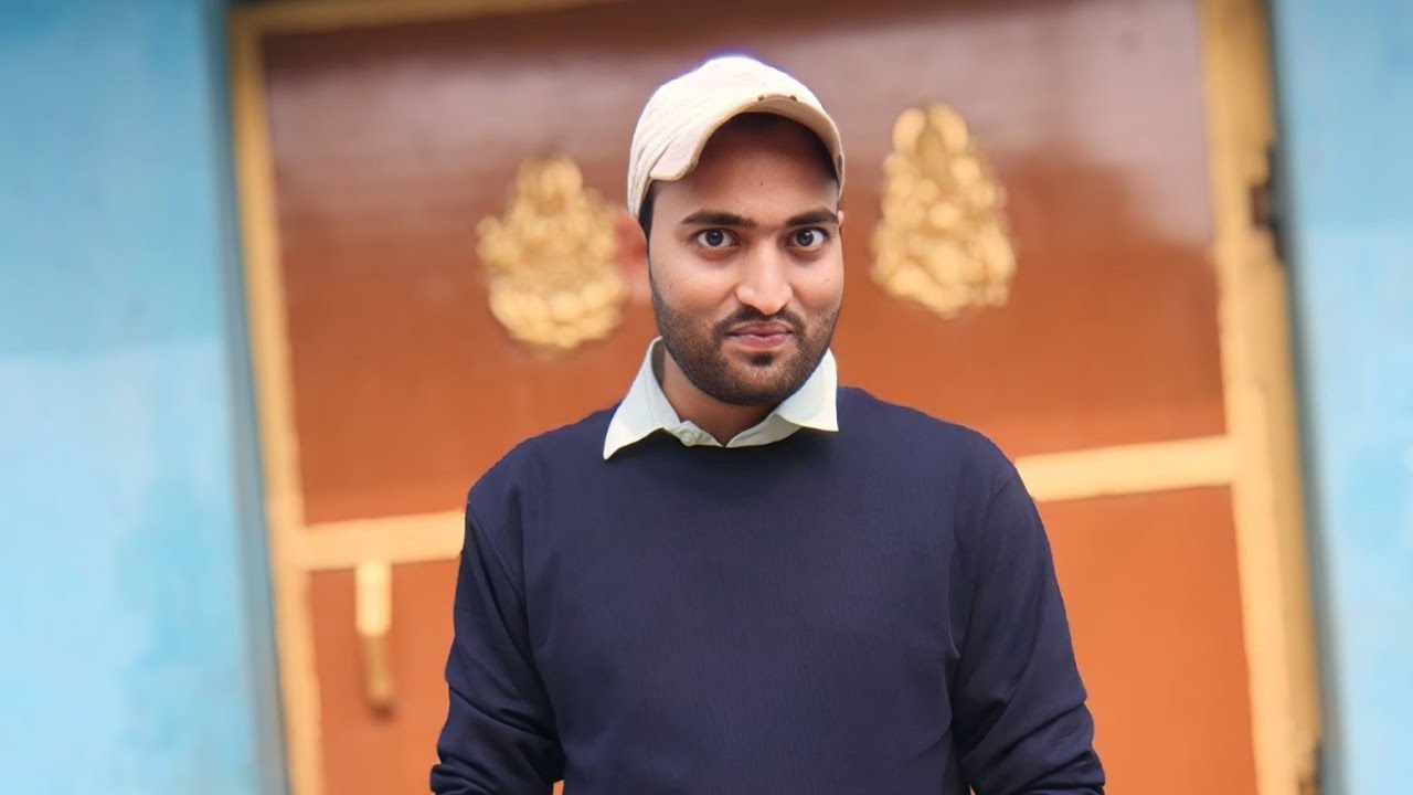 Crazxy Trailer Movie Review | Soham Shah