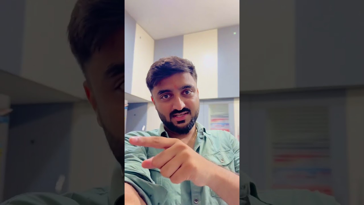Harshil ni Wife ne Jalsa hse!!😅 #deeppadmani #gujaratifamily #gujarativlog #minivlog #deepnidiravi
