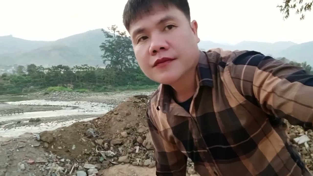 Bài khắp phùa mia dú háng căn mơi pi nong tỏn phằng nơ